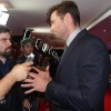 11-real-steel-sydney-premiere-hugh-jackman