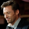 Hugh Jackman
