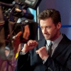Hugh Jackman