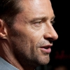 Hugh Jackman