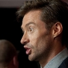 Hugh Jackman