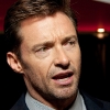 Hugh Jackman