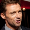Hugh Jackman