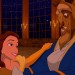 Beauty and the Beast (Disney) Beauty and the Beast (Disney)
