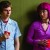 Scott Pilgrim Vs The World