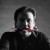 American: The Bill Hicks Story