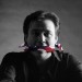 American: The Bill Hicks Story American: The Bill Hicks Story