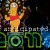 2011 Most Anticipated Banner