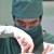 A Lone Scalpel