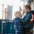 Blue Valentine