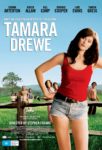 Tamara Drewe poster