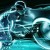 TRON: Legacy