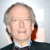 John Barry still