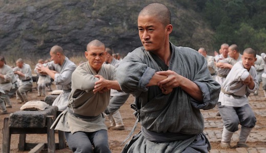 shaolin001