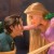 Tangled