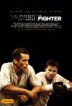 The Fighter