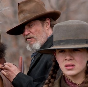 True Grit True Grit