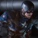 Captain America: The First Avenger