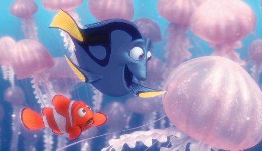 finding-nemo-001