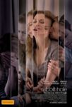 Rabbit Hole Australia poster
