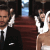 The Wedding Party - Josh Lawson and Isabel Lucas