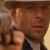 Last Man Standing - Bruce Willis