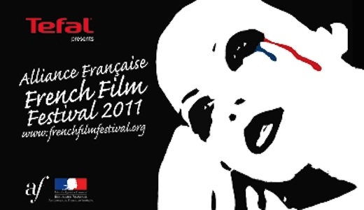 AFFFF Logo