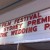 Australian Film Festival 2011 Opening Night