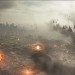 Battle: Los Angeles Battle: Los Angeles