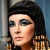 Elizabeth Taylor