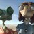 Rango