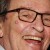 Sidney Lumet