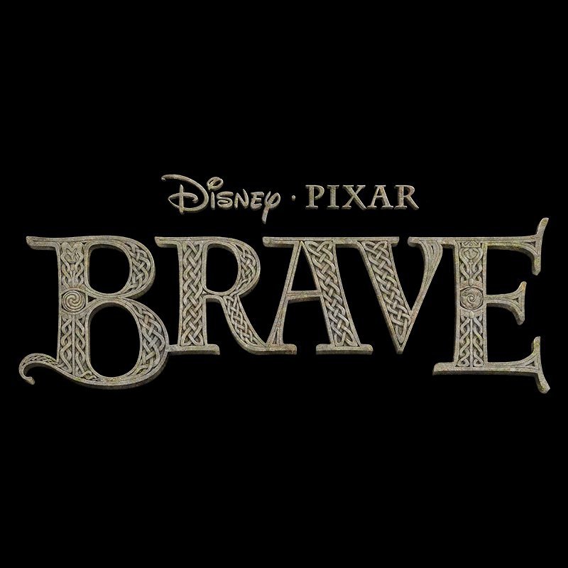 disney pixar brave trailer. the Disney/Pixar machine