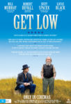 Get Low poster - Australia