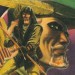 Green Arrow: The Longbow Hunters