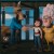 Hoodwinked Too! Hood Vs. Evil