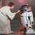 Help Me Obi-wan Kenobi - Star Wars
