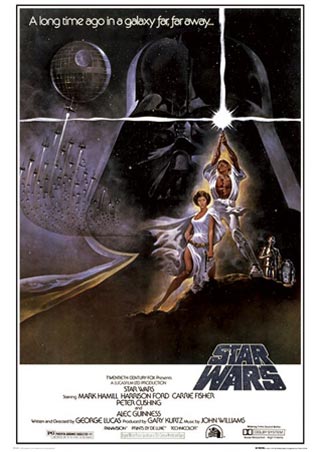 IMAGE(http://www.thereelbits.com/wp-content/uploads/2011/05/starwars_poster.jpg)