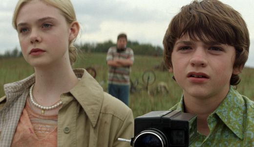 Super 8