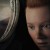 The Adventures of Tintin