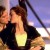 Titanic 3D