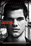Abduction Poster