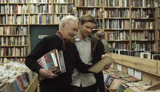 Beginners