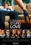Crazy Stupid Love poster
