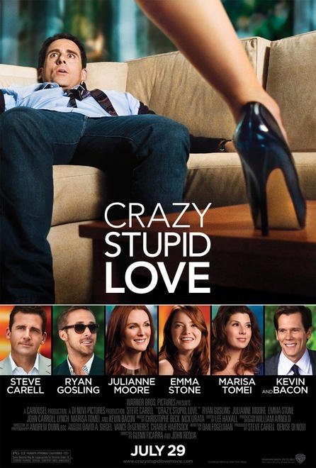 http://www.thereelbits.com/wp-content/uploads/2011/06/Crazy-Stupid-Love-poster.jpg