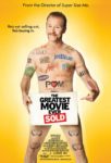 Greatest Movie Ever Sold Poster