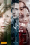 Little White Lies poster