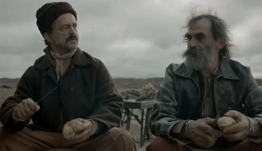 MIFF Trailer