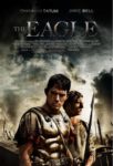 The Eagle Poster