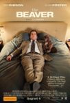 The Beaver poster (Australia)